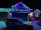 Lumary-permanent-house-lights-2-1-1